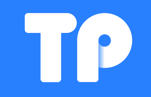 TP钱包转账到账时间解析：